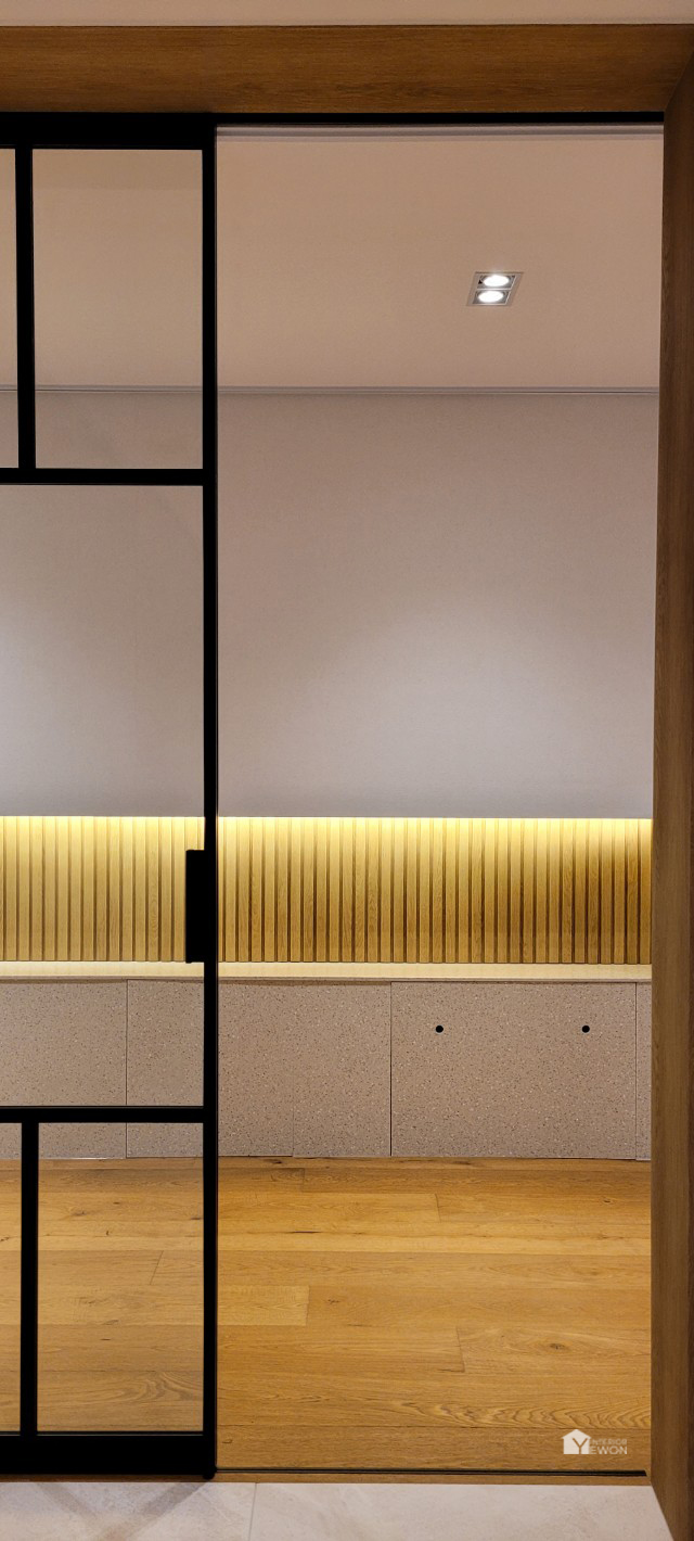 a466880acdcbc8eeee56aaecdfed3eaa_1616993299_3031.jpg