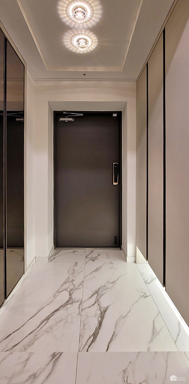 839a35d53486e7c5e0d8bf4996928ae3_1631594317_318.jpg